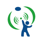 Future Solutions logo