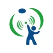 Future Solutions logo