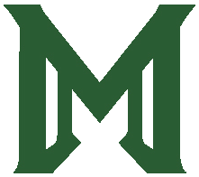 MAO Wholesale logo