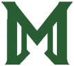 MAO Wholesale logo