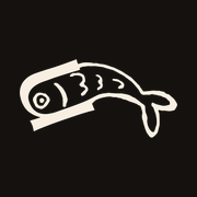 Nori logo
