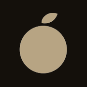 Yuzu Omakase logo